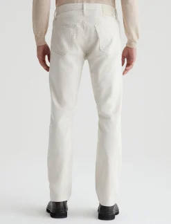 AG Jeans Pants & Trousers|Everett