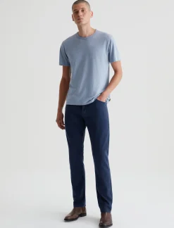 AG Jeans Pants & Trousers|Everett