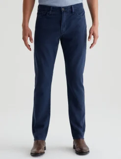 AG Jeans Pants & Trousers|Everett