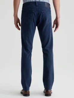 AG Jeans Pants & Trousers|Everett
