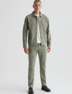 AG Jeans Pants & Trousers|Everett