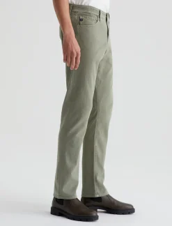 AG Jeans Pants & Trousers|Everett