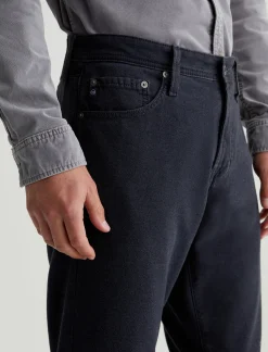 AG Jeans Pants & Trousers|Everett