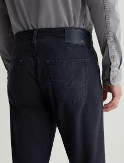 AG Jeans Pants & Trousers|Everett
