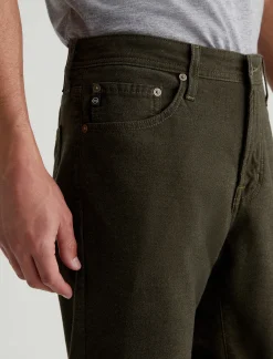 AG Jeans Pants & Trousers|Everett