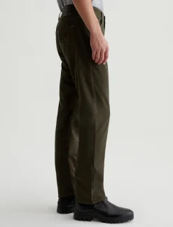 AG Jeans Pants & Trousers|Everett