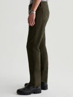 AG Jeans Pants & Trousers|Everett