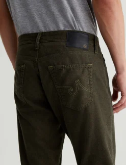AG Jeans Pants & Trousers|Everett
