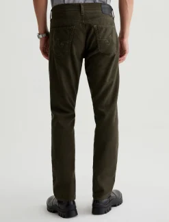 AG Jeans Pants & Trousers|Everett