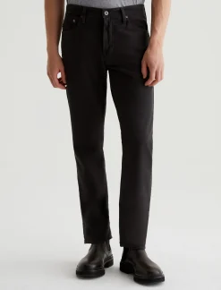 AG Jeans Pants & Trousers|Everett