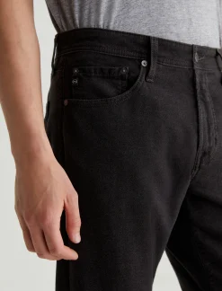 AG Jeans Pants & Trousers|Everett