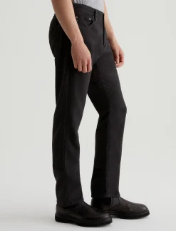 AG Jeans Pants & Trousers|Everett