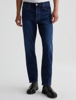 AG Jeans Jeans|Straight|Everett