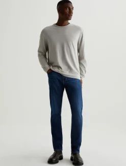 AG Jeans Jeans|Straight|Everett 360°