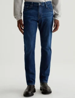 AG Jeans Jeans|Straight|Everett 360°
