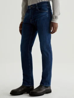 AG Jeans Jeans|Straight|Everett 360°
