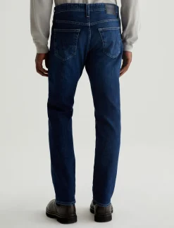 AG Jeans Jeans|Straight|Everett 360°