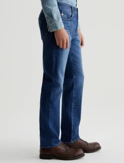 AG Jeans Jeans|Straight|Everett 360°