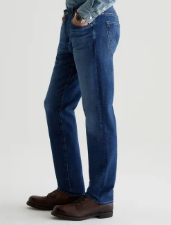 AG Jeans Jeans|Straight|Everett 360°