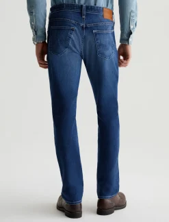 AG Jeans Jeans|Straight|Everett 360°