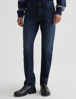 AG Jeans Jeans|Straight|Everett 360°