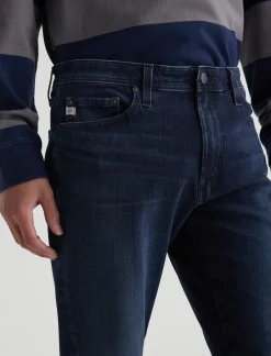 AG Jeans Jeans|Straight|Everett 360°