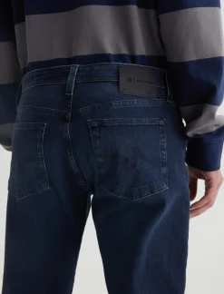 AG Jeans Jeans|Straight|Everett 360°
