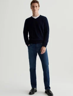 AG Jeans Jeans|Straight|Everett 360°