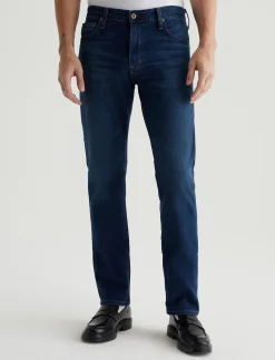 AG Jeans Jeans|Straight|Everett 360°