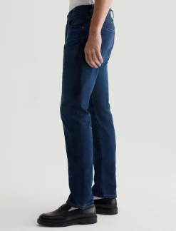 AG Jeans Jeans|Straight|Everett 360°