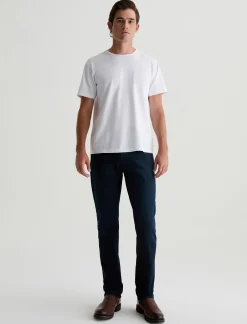 AG Jeans Jeans|Straight|Everett 360°