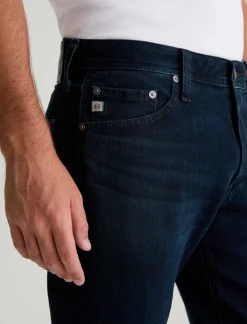 AG Jeans Jeans|Straight|Everett 360°