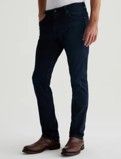 AG Jeans Jeans|Straight|Everett 360°
