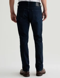 AG Jeans Jeans|Straight|Everett 360°
