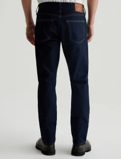 AG Jeans Jeans|Straight|Everett 360°
