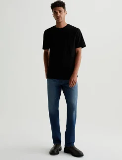 AG Jeans Jeans|Straight|Everett 360°