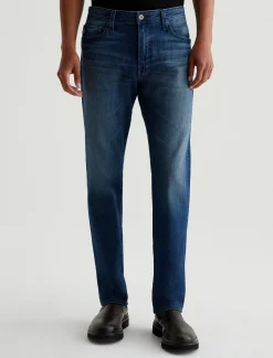 AG Jeans Jeans|Straight|Everett 360°