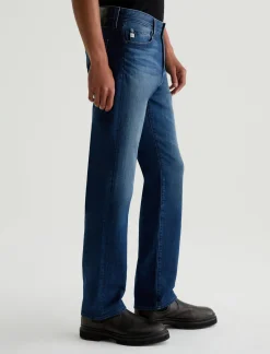 AG Jeans Jeans|Straight|Everett 360°