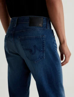 AG Jeans Jeans|Straight|Everett 360°