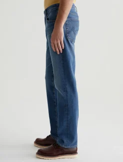 AG Jeans Jeans|Straight|Everett 360°