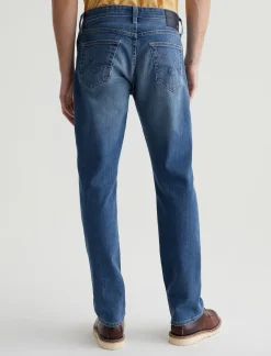 AG Jeans Jeans|Straight|Everett 360°