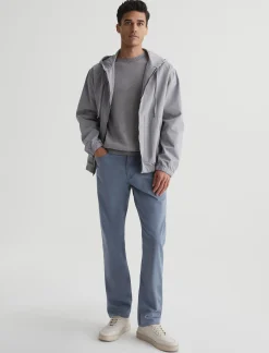 AG Jeans Pants & Trousers|Everett Commuter Performance