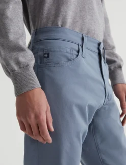 AG Jeans Pants & Trousers|Everett Commuter Performance