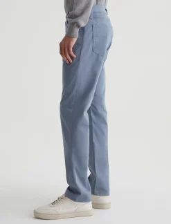 AG Jeans Pants & Trousers|Everett Commuter Performance