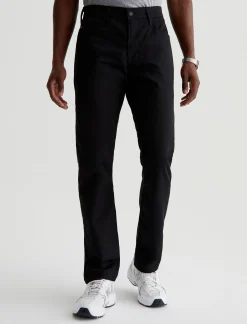 AG Jeans Pants & Trousers|Everett Commuter Performance