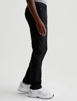 AG Jeans Pants & Trousers|Everett Commuter Performance