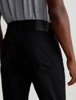 AG Jeans Pants & Trousers|Everett Commuter Performance