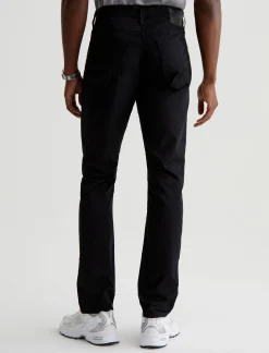 AG Jeans Pants & Trousers|Everett Commuter Performance