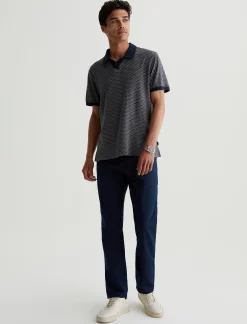 AG Jeans Pants & Trousers|Everett Commuter Performance