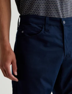 AG Jeans Pants & Trousers|Everett Commuter Performance